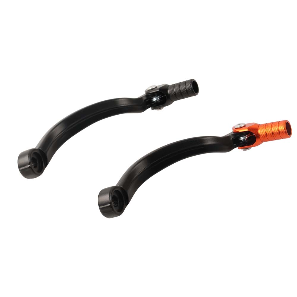 Accessori moto Leva del cambio - Riding Gear recensione e prezzo