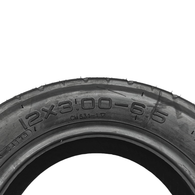 NUOVO Pneumatico Tubeless da 1 - Scooter Parts recensione e prezzo