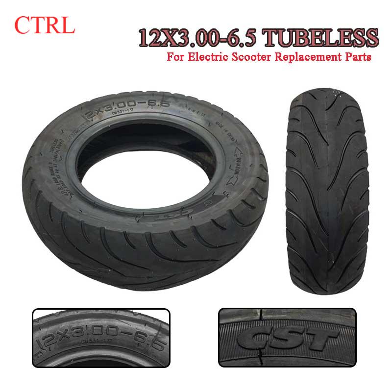 NUOVO Pneumatico Tubeless da 1 - Scooter Parts recensione e prezzo