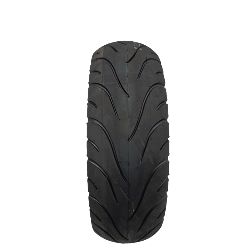 NUOVO Pneumatico Tubeless da 1 - Scooter Parts recensione e prezzo