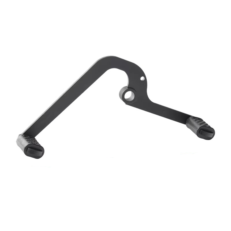 Per leve ingranaggi moto Benel - Riding Gear recensione e prezzo