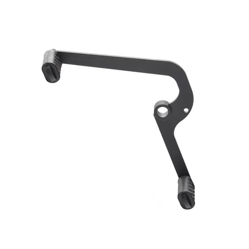 Per leve ingranaggi moto Benel - Riding Gear recensione e prezzo