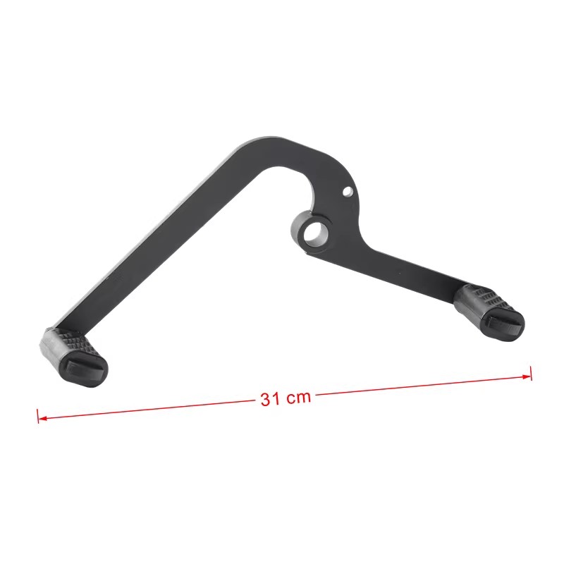 Per leve ingranaggi moto Benel - Riding Gear recensione e prezzo