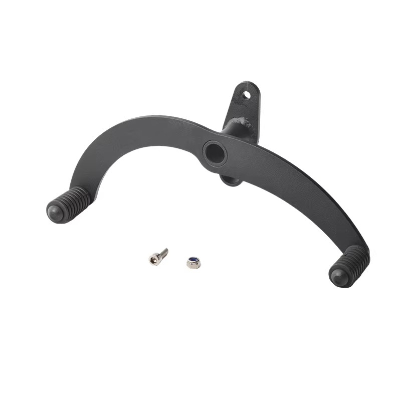 Per leve ingranaggi moto Benel - Riding Gear recensione e prezzo