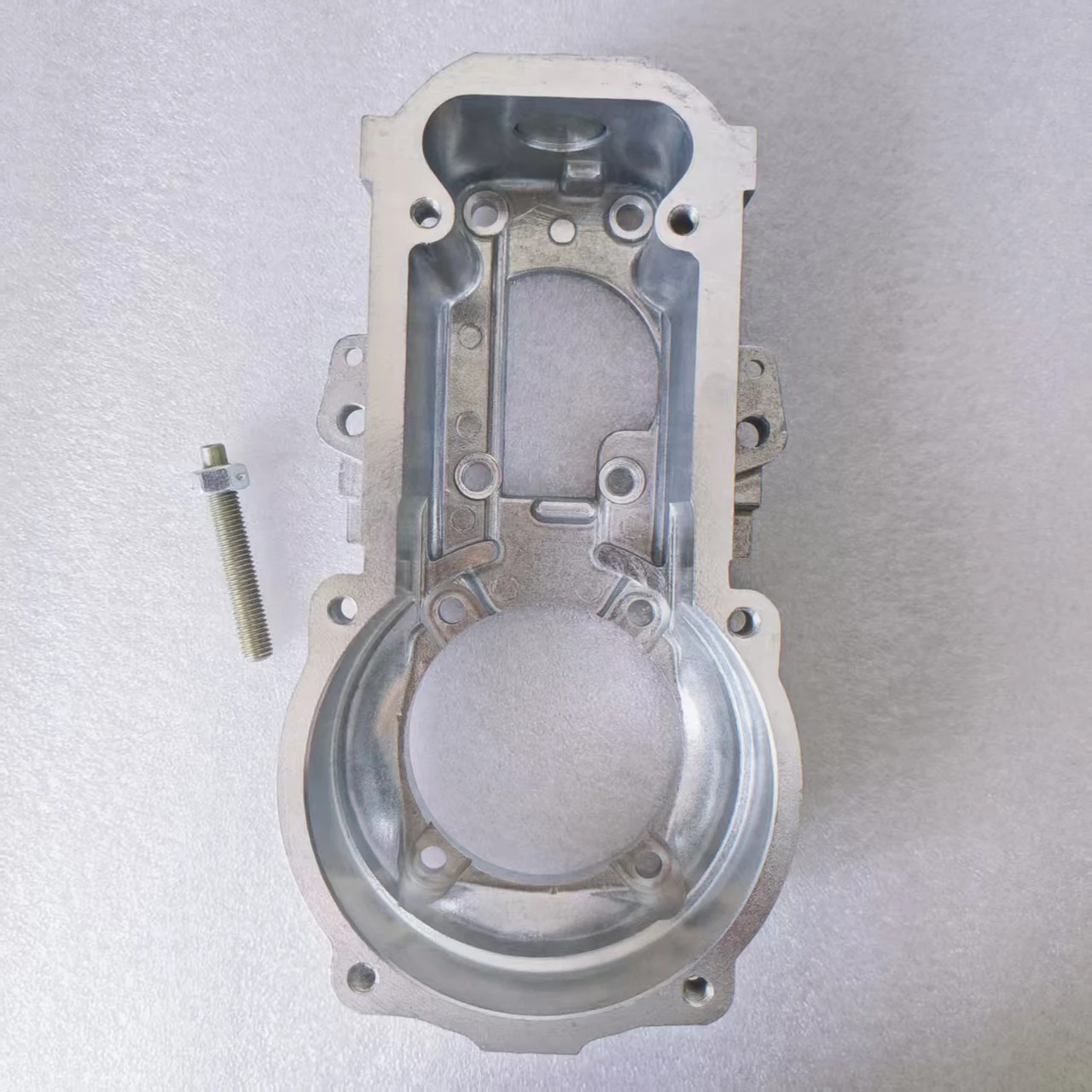 Coperchio Anteriore del Regola - Motorcycle Parts recensione e prezzo