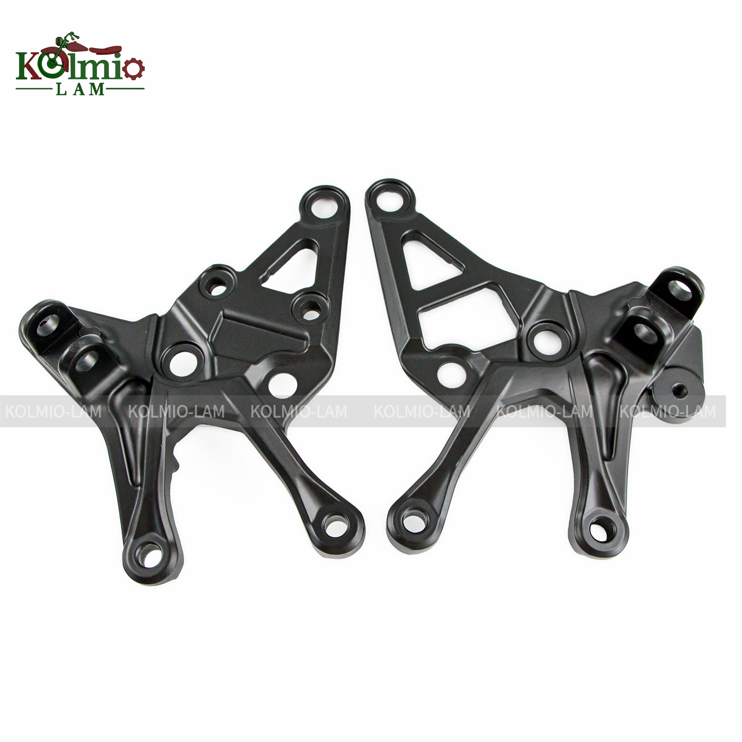 Adatto per KAWASAKI Z900 2017  - Riding Gear recensione e prezzo